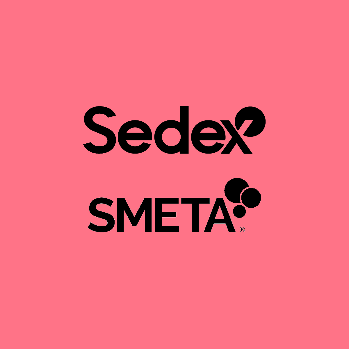 SEDEX SMETA