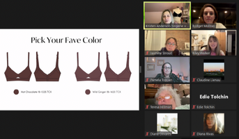 iteration co creator community bra town hall