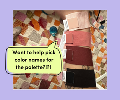 colab community help us pick color names