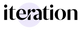 iterationera logo