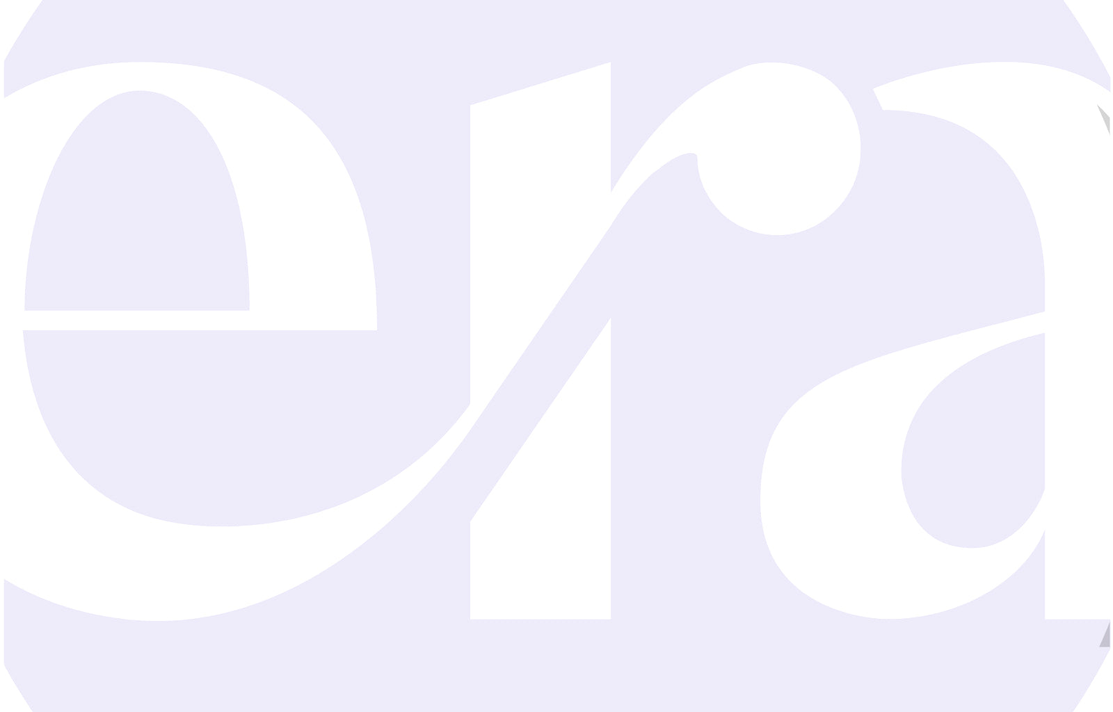 iteration era logo hero design