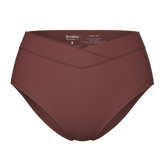 High Rise Brief Women&