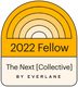 2022 next collective fellow by everlane iteration kristen anderson bridget mollner