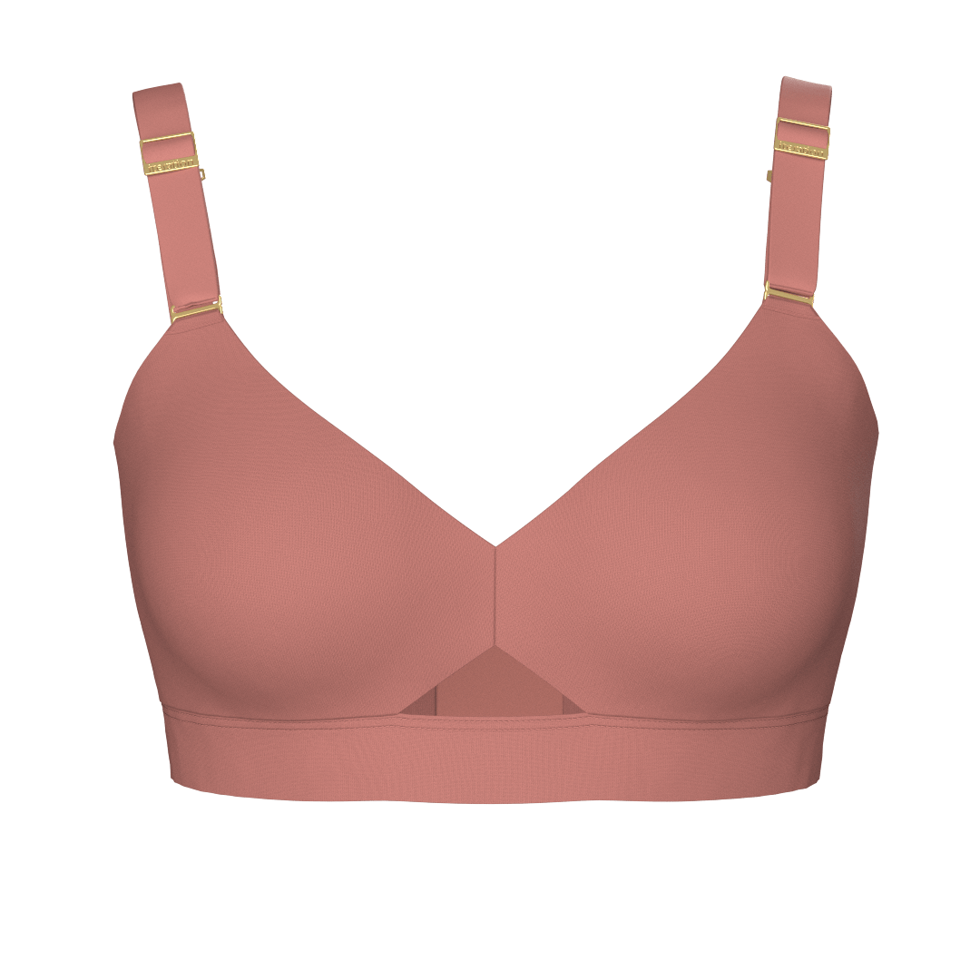 iteration-wireless-tencel-modal-bra-comfortable-bra-with-support-sienna-mid-tone-nude-neutral-triangle-bra