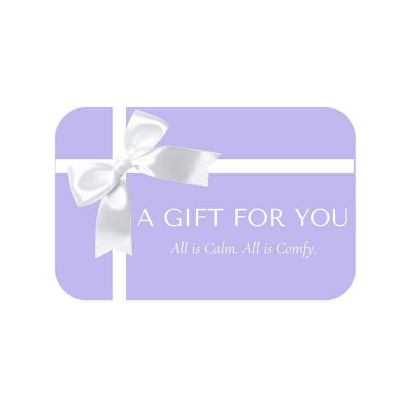 Digital Gift Card iteration 