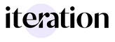 iteration era logo