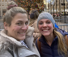 iteration cofounders kristen and bridget