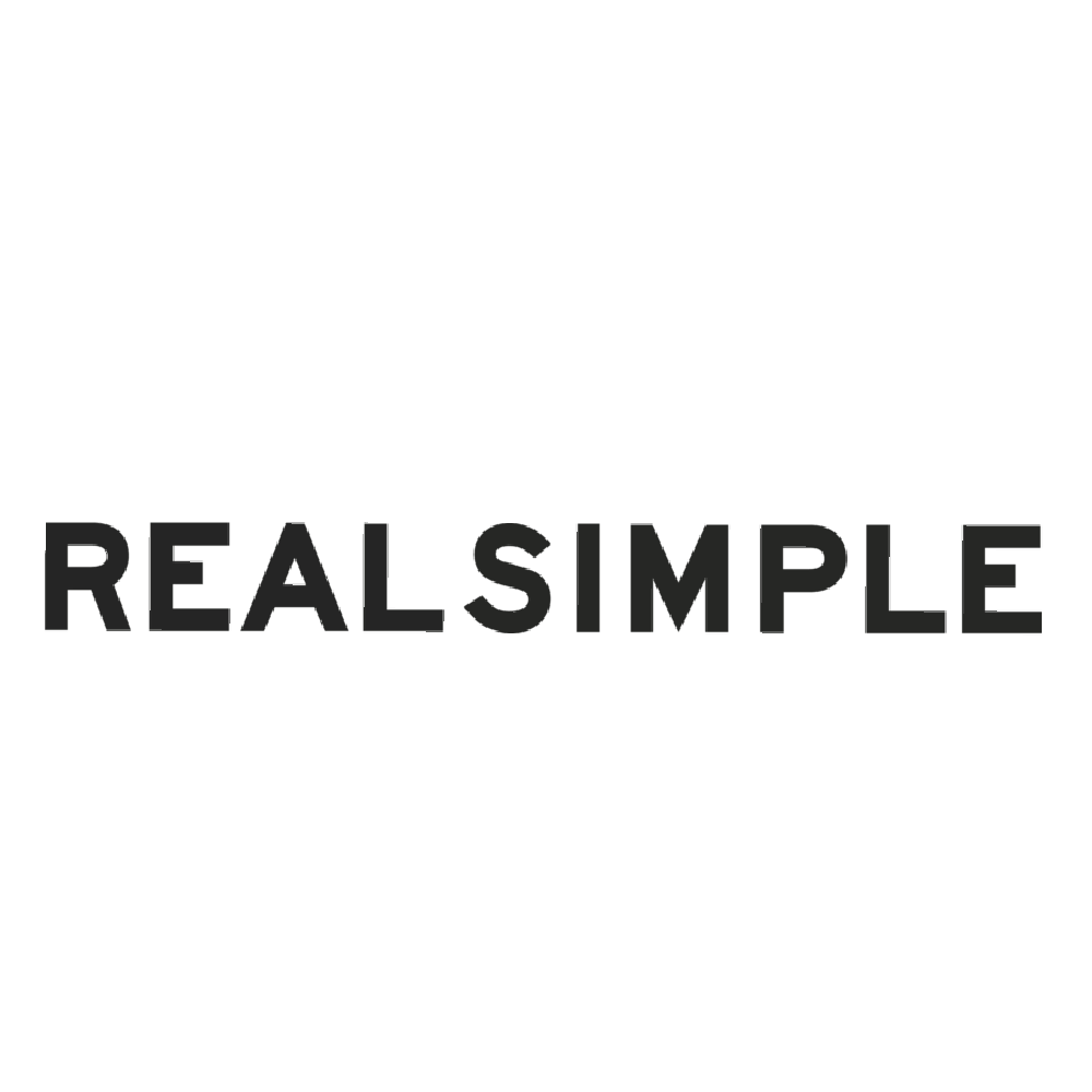 real-simple-iteration-press-feature